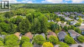 109 GLENARIFF Drive | Hamilton Ontario | Slide Image Two