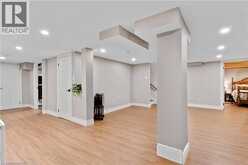 109 GLENARIFF Drive | Hamilton Ontario | Slide Image Thirty