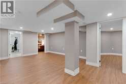 109 GLENARIFF Drive | Hamilton Ontario | Slide Image Thirty-three
