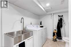 109 GLENARIFF Drive | Hamilton Ontario | Slide Image Thirty-five