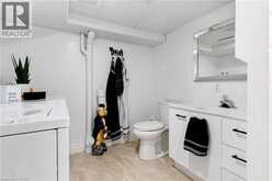 109 GLENARIFF Drive | Hamilton Ontario | Slide Image Thirty-six