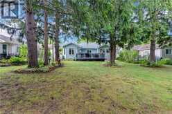 109 GLENARIFF Drive | Hamilton Ontario | Slide Image Thirty-nine