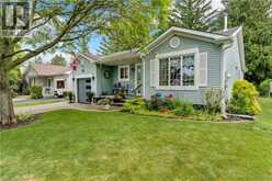 109 GLENARIFF Drive | Hamilton Ontario | Slide Image Three