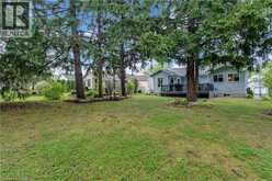 109 GLENARIFF Drive | Hamilton Ontario | Slide Image Forty