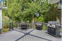109 GLENARIFF Drive | Hamilton Ontario | Slide Image Forty-three