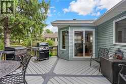 109 GLENARIFF Drive | Hamilton Ontario | Slide Image Forty-four