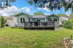 109 GLENARIFF Drive | Hamilton Ontario | Slide Image Forty-five