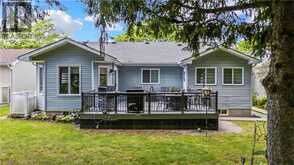 109 GLENARIFF Drive | Hamilton Ontario | Slide Image Forty-seven