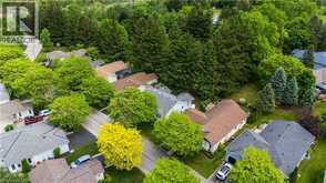109 GLENARIFF Drive | Hamilton Ontario | Slide Image Forty-eight