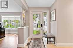 109 GLENARIFF Drive | Hamilton Ontario | Slide Image Six