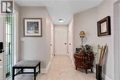 109 GLENARIFF Drive | Hamilton Ontario | Slide Image Seven