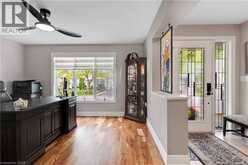 109 GLENARIFF Drive | Hamilton Ontario | Slide Image Eight