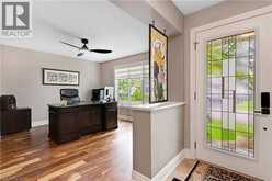 109 GLENARIFF Drive | Hamilton Ontario | Slide Image Nine