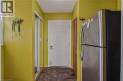 140 TOWNLINE Street | St. Williams Ontario | Slide Image Twelve