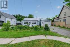 140 TOWNLINE Street | St. Williams Ontario | Slide Image One