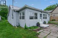 140 TOWNLINE Street | St. Williams Ontario | Slide Image Five
