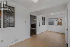 140 TOWNLINE Street | St. Williams Ontario | Slide Image Nine