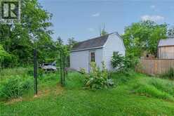 140 TOWNLINE Street | St. Williams Ontario | Slide Image Thirty