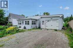 140 TOWNLINE Street | St. Williams Ontario | Slide Image Three