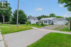 140 TOWNLINE Street | St. Williams Ontario | Slide Image Four