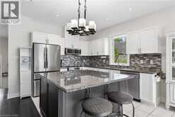 43 ALLEGRA Drive | Wasaga Beach Ontario | Slide Image Eleven