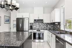 43 ALLEGRA Drive | Wasaga Beach Ontario | Slide Image Twelve