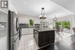 43 ALLEGRA Drive | Wasaga Beach Ontario | Slide Image Thirteen