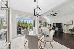 43 ALLEGRA Drive | Wasaga Beach Ontario | Slide Image Fifteen