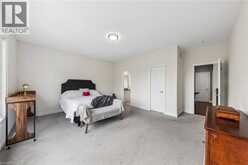 43 ALLEGRA Drive | Wasaga Beach Ontario | Slide Image Eighteen