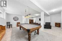 43 ALLEGRA Drive | Wasaga Beach Ontario | Slide Image Twenty-one