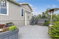 43 ALLEGRA Drive | Wasaga Beach Ontario | Slide Image Twenty-seven