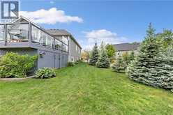43 ALLEGRA Drive | Wasaga Beach Ontario | Slide Image Twenty-nine
