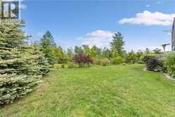 43 ALLEGRA Drive | Wasaga Beach Ontario | Slide Image Thirty