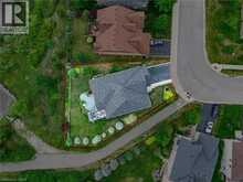 43 ALLEGRA Drive | Wasaga Beach Ontario | Slide Image Three