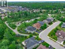 43 ALLEGRA Drive | Wasaga Beach Ontario | Slide Image Four