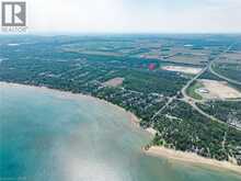 43 ALLEGRA Drive | Wasaga Beach Ontario | Slide Image Six