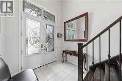 43 ALLEGRA Drive | Wasaga Beach Ontario | Slide Image Seven