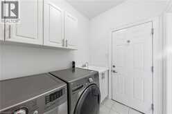 43 ALLEGRA Drive | Wasaga Beach Ontario | Slide Image Eight