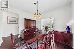 43 ALLEGRA Drive | Wasaga Beach Ontario | Slide Image Nine