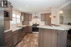 26 HICKORY Hollow | Nanticoke Ontario | Slide Image Seventeen