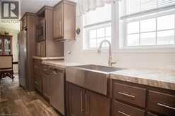26 HICKORY Hollow | Nanticoke Ontario | Slide Image Twenty