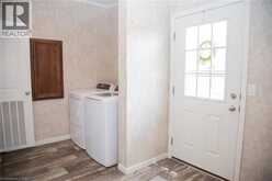 26 HICKORY Hollow | Nanticoke Ontario | Slide Image Six