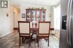 26 HICKORY Hollow | Nanticoke Ontario | Slide Image Eleven