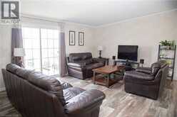 26 HICKORY Hollow | Nanticoke Ontario | Slide Image Thirteen