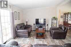 26 HICKORY Hollow | Nanticoke Ontario | Slide Image Fourteen
