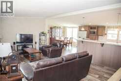 26 HICKORY Hollow | Nanticoke Ontario | Slide Image Fifteen
