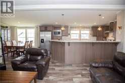 26 HICKORY Hollow | Nanticoke Ontario | Slide Image Sixteen