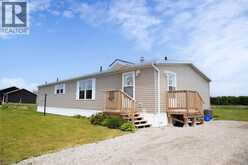 26 HICKORY Hollow | Nanticoke Ontario | Slide Image One