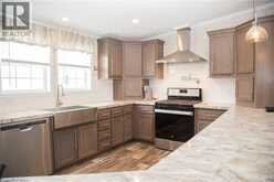 26 HICKORY Hollow | Nanticoke Ontario | Slide Image Twenty-three