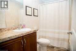 26 HICKORY Hollow | Nanticoke Ontario | Slide Image Thirty-six